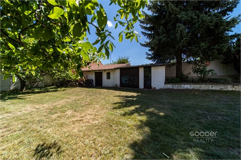 Prodej rodinného domu, 93 m² 8