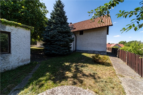 Prodej rodinného domu, 93 m² 28