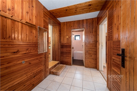 Prodej rodinného domu, 93 m² 12