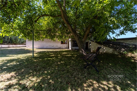 Prodej rodinného domu, 93 m² 10