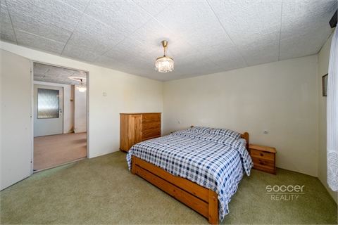 Prodej rodinného domu, 93 m² 20