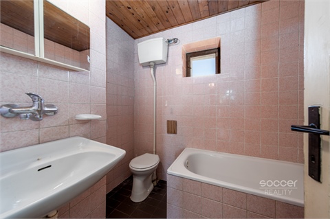 Prodej rodinného domu, 93 m² 22