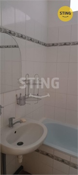 Pronájem bytu 3+1, 64 m² 8