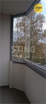 Pronájem bytu 3+1, 64 m² 4