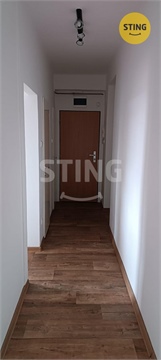 Pronájem bytu 3+1, 64 m² - 6