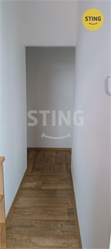 Pronájem bytu 3+1, 64 m² 10