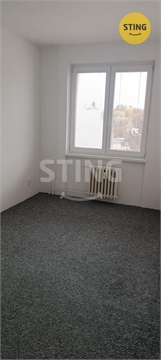 Pronájem bytu 3+1, 64 m² 12