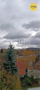 Pronájem bytu 3+1, 64 m² - 12