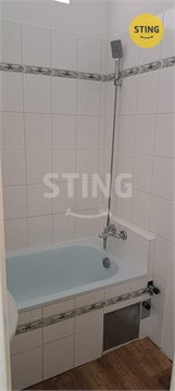 Pronájem bytu 3+1, 64 m² - 8