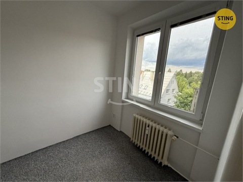 Pronájem bytu 3+1, 64 m² 4