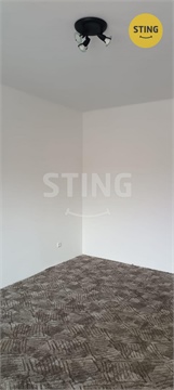 Pronájem bytu 3+1, 64 m² 6