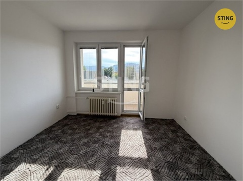 Pronájem bytu 3+1, 64 m² 6