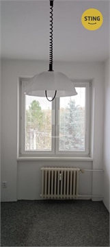 Pronájem bytu 3+1, 64 m² - 4