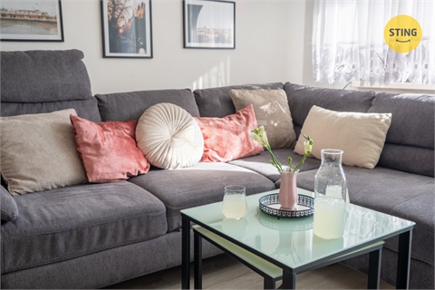Prodej bytu 4kk, 65 m² - 10