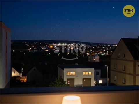 Prodej bytu 4kk, 65 m² 12