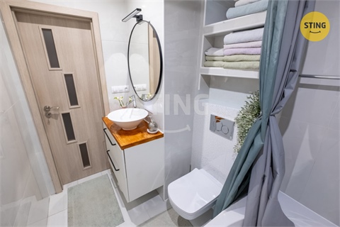 Prodej bytu 4kk, 65 m² 8