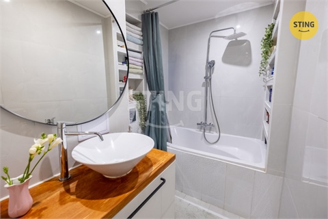Prodej bytu 4kk, 65 m² 4