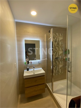 Pronájem bytu 3+1, 12 m² 0