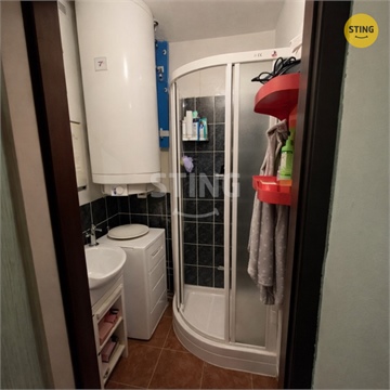 Prodej bytu 2+1, 64 m² 4