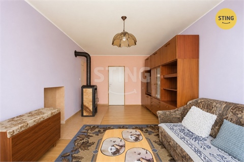 Prodej bytu 3+1, 82 m² 6