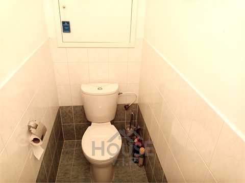 Prodej bytu 2kk, 66 m² 10
