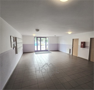 Prodej bytu 2kk, 66 m² 14