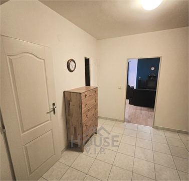 Prodej bytu 2kk, 66 m² - 10