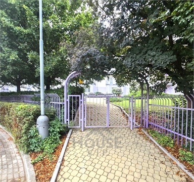 Prodej bytu 2kk, 66 m² - 18
