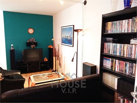 Prodej bytu 2kk, 66 m² 4