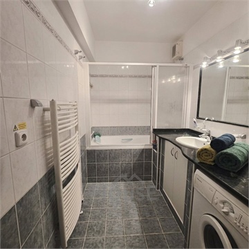 Prodej bytu 2kk, 66 m² 6