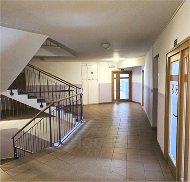 Prodej bytu 2kk, 66 m² - 12