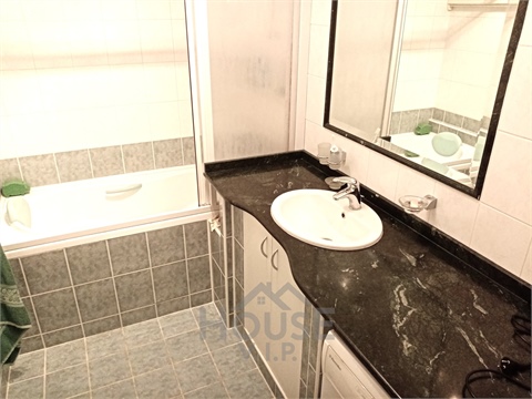 Prodej bytu 2kk, 66 m² 8