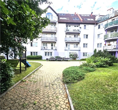 Prodej bytu 2kk, 66 m² 20