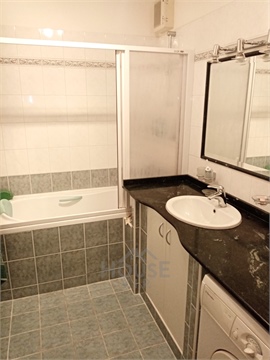 Prodej bytu 2kk, 66 m² - 8