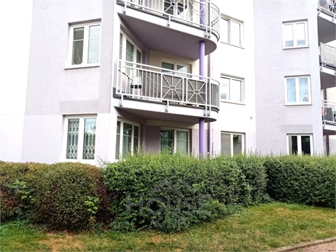 Prodej bytu 2kk, 66 m² - 16