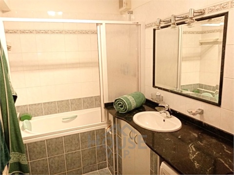 Prodej bytu 2kk, 66 m² - 6