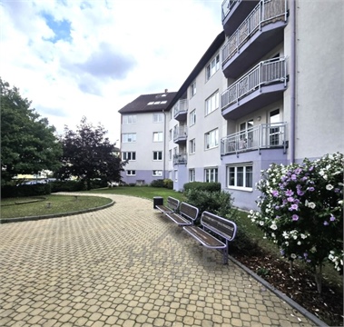 Prodej bytu 2kk, 66 m² 18