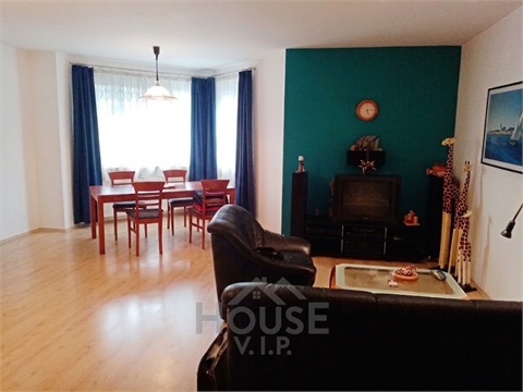 Prodej bytu 2kk, 66 m² 0