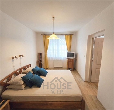 Prodej bytu 2kk, 66 m² - 4