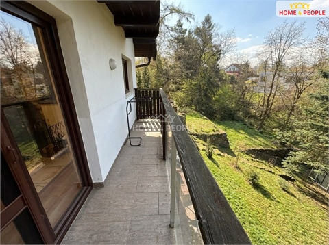 Prodej rodinného domu, 57 m² - 18
