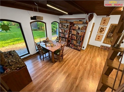 Prodej rodinného domu, 57 m² 6