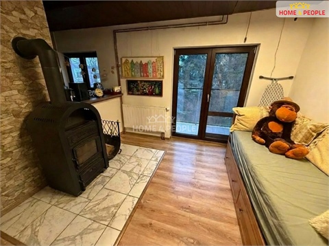 Prodej rodinného domu, 57 m² - 16