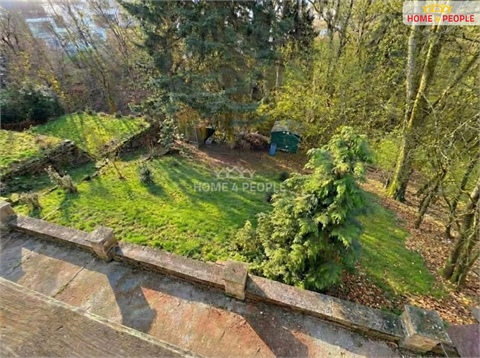 Prodej rodinného domu, 57 m² 20