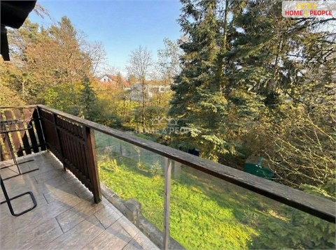 Prodej rodinného domu, 57 m² 18