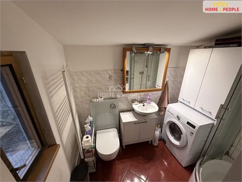 Prodej rodinného domu, 57 m² 22
