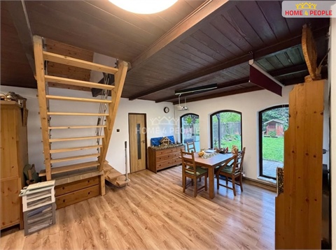Prodej rodinného domu, 57 m² 4
