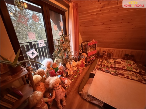 Prodej rodinného domu, 57 m² 28