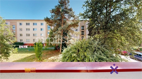 Prodej bytu 3+1, 72 m² 8