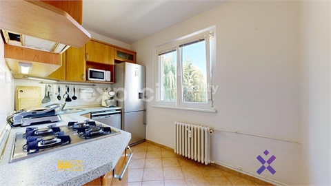 Prodej bytu 3+1, 72 m² - 12