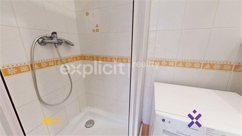 Prodej bytu 3+1, 72 m² 10